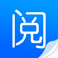 一分快3app